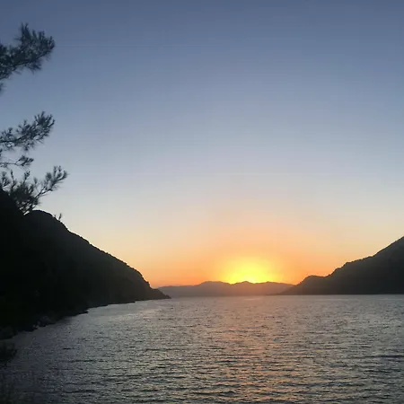 Aria Butik 호텔 3*