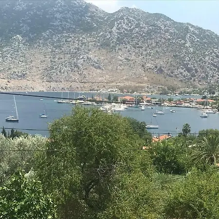Aria Butık