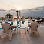 Aria Butik Hotel
