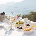 Aria Butik Hotel