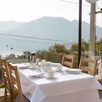 Aria Butik Hotel