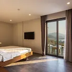Aria Butik Hotel Selimiye (Aegean)
