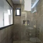 Aria Butik Hotel 3*