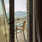 Aria Butik Selimiye (Aegean)