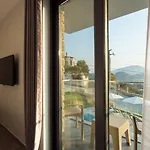 Aria Butik Hotel Selimiye (Aegean)