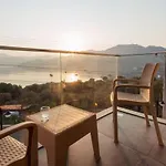Hotel Aria Butik