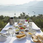 Hotel Aria Butik Selimiye (Aegean)
