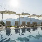 Aria Butik Hotel