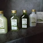 Aria Butik Selimiye (Aegean)