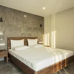 Hotel Aria Butik 3*