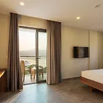 Hotel Aria Butik Selimiye (Aegean)