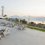 Hotel Aria Butik