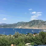 Aria Butik Selimiye (Aegean)