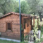 Aria Butik Selimiye (Aegean)