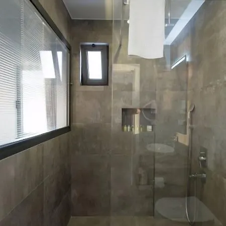 Aria Butik Hotel 3*