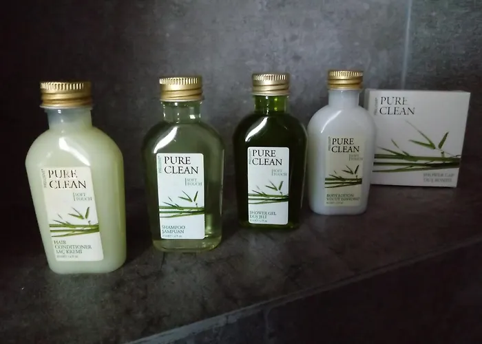 Aria Butik Selimiye (Aegean)