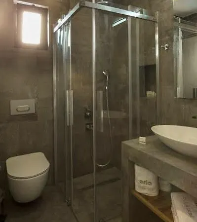 Aria Butik